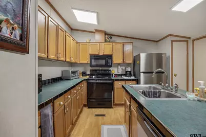 15329 Scenic View Dr, Bullard, TX 75757 - Photo 14