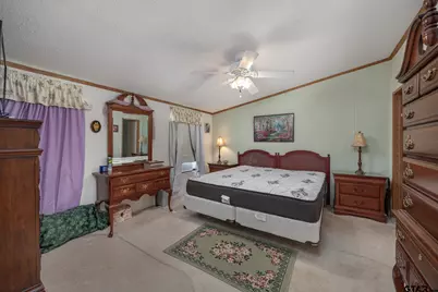 15329 Scenic View Dr, Bullard, TX 75757 - Photo 20