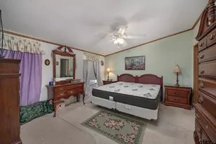 15329 Scenic View Dr, Bullard, TX 75757 - Photo 20