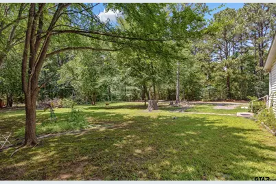 15329 Scenic View Dr, Bullard, TX 75757 - Photo 32