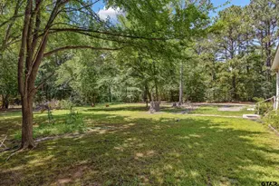 15329 Scenic View Dr, Bullard, TX 75757 - Photo 32