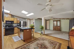 15329 Scenic View Dr, Bullard, TX 75757 - Photo 12