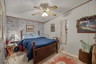 15329 Scenic View Dr, Bullard, TX 75757 - Photo 28