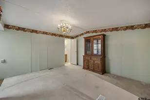 15329 Scenic View Dr, Bullard, TX 75757 - Photo 16