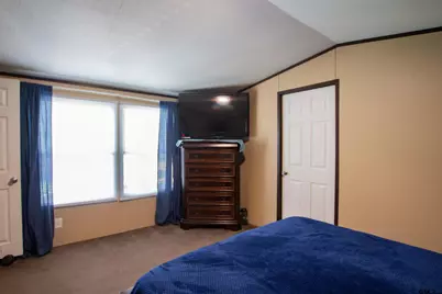 16964 Pine Trail Dr, Flint, TX 75762 - Photo 22