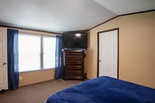 16964 Pine Trail Dr, Flint, TX 75762 - Photo 22