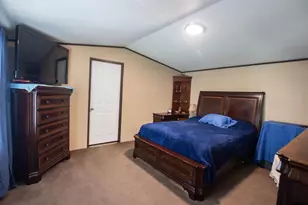 16964 Pine Trail Dr, Flint, TX 75762 - Photo 20