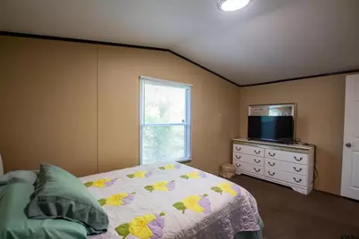 16964 Pine Trail Dr, Flint, TX 75762 - Photo 18