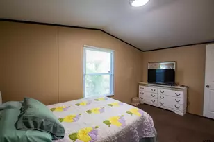 16964 Pine Trail Dr, Flint, TX 75762 - Photo 18
