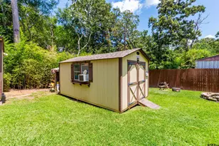 16964 Pine Trail Dr, Flint, TX 75762 - Photo 26