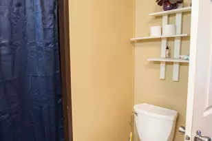 16964 Pine Trail Dr, Flint, TX 75762 - Photo 14