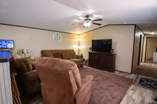 16964 Pine Trail Dr, Flint, TX 75762 - Photo 8
