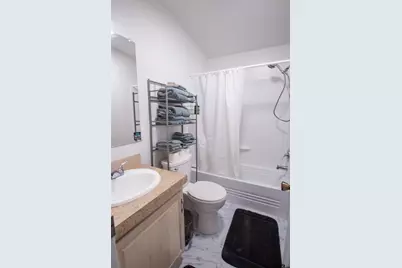 16964 Pine Trail Dr, Flint, TX 75762 - Photo 16
