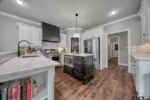 13669 Karah Ln, Lindale, TX 75771 - Photo 16