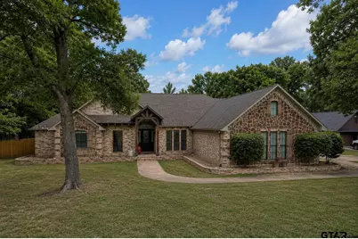 13669 Karah Lane, Lindale, TX 75771 - Photo 1