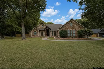 13669 Karah Lane, Lindale, TX 75771 - Photo 2
