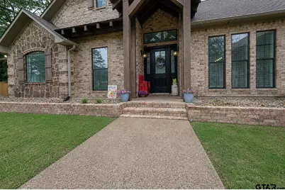 13669 Karah Lane, Lindale, TX 75771 - Photo 4