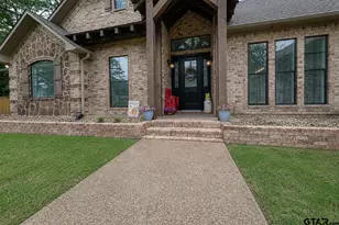 13669 Karah Ln, Lindale, TX 75771 - Photo 4