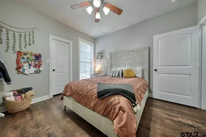 13669 Karah Lane, Lindale, TX 75771 - Photo 30