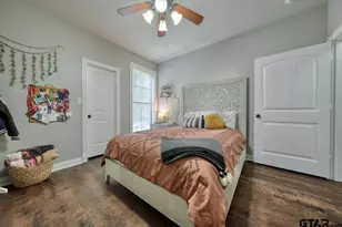 13669 Karah Ln, Lindale, TX 75771 - Photo 30