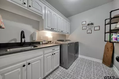 13669 Karah Lane, Lindale, TX 75771 - Photo 38