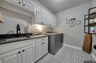 13669 Karah Ln, Lindale, TX 75771 - Photo 38