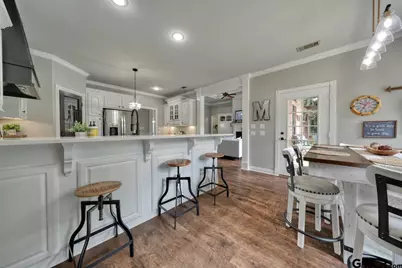 13669 Karah Lane, Lindale, TX 75771 - Photo 18