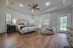13669 Karah Ln, Lindale, TX 75771 - Photo 22