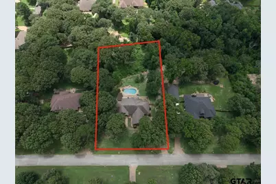 13669 Karah Lane, Lindale, TX 75771 - Photo 46