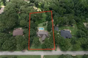 13669 Karah Ln, Lindale, TX 75771 - Photo 46