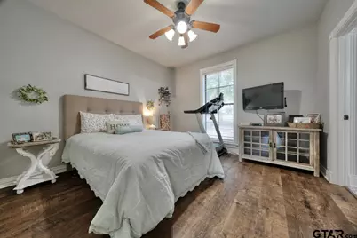 13669 Karah Lane, Lindale, TX 75771 - Photo 36