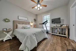 13669 Karah Ln, Lindale, TX 75771 - Photo 36