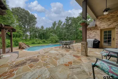 13669 Karah Lane, Lindale, TX 75771 - Photo 40