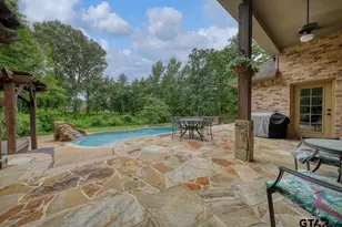 13669 Karah Ln, Lindale, TX 75771 - Photo 40