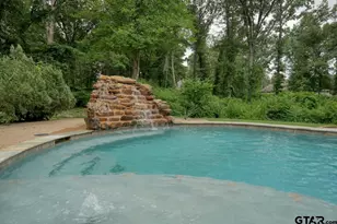 13669 Karah Ln, Lindale, TX 75771 - Photo 44
