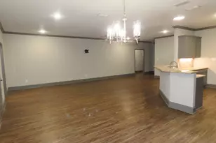 2528 Guinn Farms Rd, Tyler, TX 75707 - Photo 14