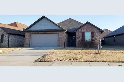 2528 Guinn Farms Rd., Tyler, TX 75707 - Photo 4