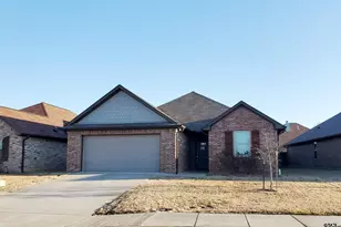 2528 Guinn Farms Rd, Tyler, TX 75707 - Photo 4