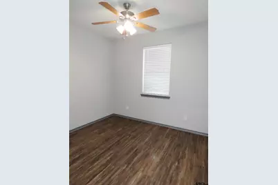 2528 Guinn Farms Rd., Tyler, TX 75707 - Photo 24