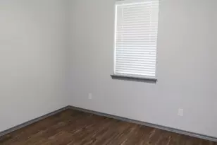 2528 Guinn Farms Rd, Tyler, TX 75707 - Photo 24