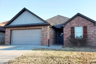 2528 Guinn Farms Rd, Tyler, TX 75707 - Photo 1