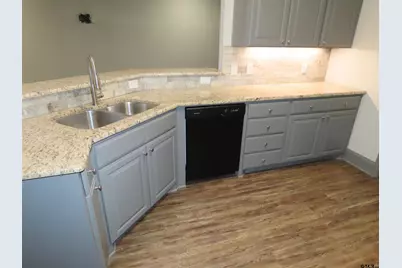 2528 Guinn Farms Rd., Tyler, TX 75707 - Photo 10