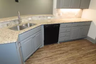 2528 Guinn Farms Rd, Tyler, TX 75707 - Photo 10