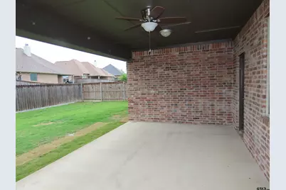 2528 Guinn Farms Rd., Tyler, TX 75707 - Photo 34