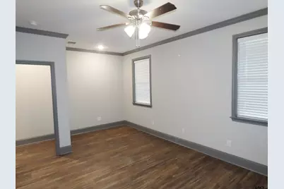 2528 Guinn Farms Rd., Tyler, TX 75707 - Photo 16