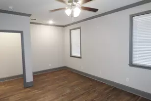 2528 Guinn Farms Rd, Tyler, TX 75707 - Photo 16