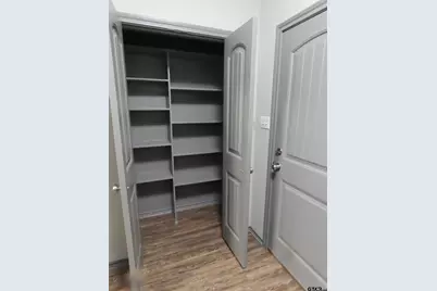 2528 Guinn Farms Rd., Tyler, TX 75707 - Photo 12