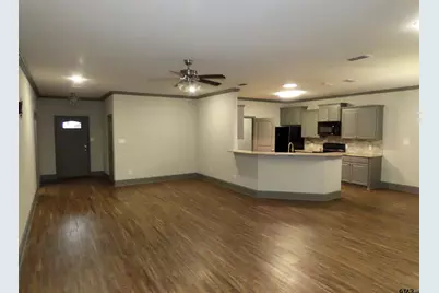 2528 Guinn Farms Rd., Tyler, TX 75707 - Photo 6