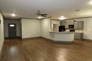 2528 Guinn Farms Rd, Tyler, TX 75707 - Photo 6