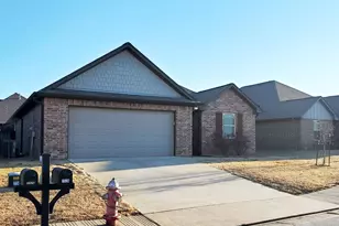 2528 Guinn Farms Rd, Tyler, TX 75707 - Photo 2